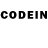 Codein напиток Lean (лин) Analytical Thinking
